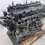 Thumbnail: 2010 2011 2012 2013 Kia Forte 2.4L DOHC Engine For Sale - 53,159 miles