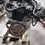 Thumbnail: 2013 2014 GMC Terrain 3.6L LFX Engine For Sale