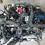 Thumbnail: 2018 2019 GMC Terrain 1.5L LYX Engine For Sale