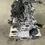 Thumbnail: 2008 2009 2010 Volvo XC70 3.2L B6324S Engine For Sale - 59,783 miles