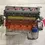 Thumbnail: 2007 2008 Dodge Magnum 6.1L Engine For Sale