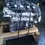 Thumbnail: 2012 2013 Audi A3 2.0L CCTA Engine For Sale
