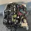 Thumbnail: 2016 2017 2018 BMW 320i 2.0L Engine For Sale - 53,769 miles
