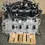 Thumbnail: 2010 2011 2012 Toyota Sequoia 4.6L 1URFE Used Engine For Sale