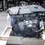 Thumbnail: 2012 2013 2014 2015 Buick Regal 2.4L LEA Engine For Sale