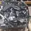 Thumbnail: 2018 2019 Lexus LC500 5.0L 2URGSE Engine For Sale