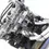Thumbnail: 2009 2010 2011 2012 Ford Flex 3.5L Engine For Sale