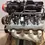 Thumbnail: 2010 2011 2012 2013 Chevrolet Silverado 1500 5.3L LMG Engine For Sale