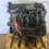 Thumbnail: 2009 2010 2011 2012 Toyota Tacoma 2.7L 2TRFE Engine Motor For Sale