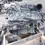 Thumbnail: 2009 2010 Toyota Tundra 5.7L Engine For Sale