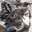 Thumbnail: 2014 2015 2016 2017 Toyota Prius 1.8L 2ZRFXE Engine For Sale
