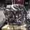 Thumbnail: 2016 2017 2018 2019 Cadillac CTS 3.6L opt LF3 Engine For Sale
