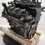 Thumbnail: 2010 GMC Terrain 3.0L LF1 Engine For Sale