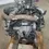 Thumbnail: 2012 2013 Ford Edge 2.0L Engine For Sale
