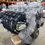 Thumbnail: 2009 2010 2011 2012 Toyota RAV4 2.5L 2ARFE Engine For Sale - 54674 miles