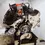 Thumbnail: 2007 2008 2009 2010 GMC Sierra 1500 4.3L LU3 Engine For Sale