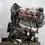 Thumbnail: 2012 2013 2014 2015 Audi A7 3.0L Engine For Sale