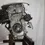 Thumbnail: 2018 2019 Buick Regal 2.0L LTG Engine For Sale