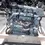 Thumbnail: 2012 2013 2014 2015 Buick Regal 2.4L LEA Engine For Sale