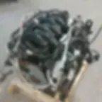 2023 Ford F350SD 6.8L Engine For Sale