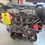 Thumbnail: 2015 2016 Volvo V60 2.5L B5254T12 Engine For Sale - 59,765 miles