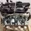 Thumbnail: 2010 2011 2012 2013 Chevrolet Silverado 1500 5.3L LMG Engine For Sale