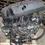 Thumbnail: 2013 2014 2015 2016 Chevrolet Traverse 3.6L LLT Engine For Sale