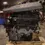 Thumbnail: 2015 2016 2017 Chrysler 200 3.6L Engine For Sale