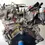 Thumbnail: 2015 2016 Buick Lacrosse 3.6L LFX Engine For Sale