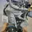 Thumbnail: 2016 2017 2018 2019 Toyota Prius 1.5L 1NZFXE Engine For Sale