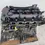 Thumbnail: 2010 2011 2012 2013 Kia Forte 2.4L DOHC Engine For Sale - 53,159 miles