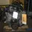 Thumbnail: 2016 2017 2018 Chevrolet Suburban 3500 HD 6.0L L96 Engine For Sale