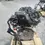 Thumbnail: 2019 Volvo S60 2.0L B4204T23 Engine For Sale