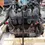 Thumbnail: 2013 2014 2015 Toyota Tacoma 2.7L 2TRFE Engine For Sale