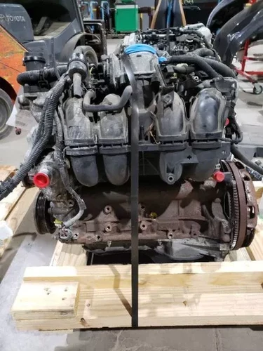 2013 2014 2015 Toyota Tacoma 2.7L 2TRFE Engine For Sale