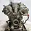Thumbnail: 2013 2014 Nissan Maxima 3.5L VQ35DE Engine For Sale - 59,123 miles