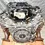 Thumbnail: 2008 2009 Lexus LX570 5.7L 3URFE Engine For Sale