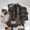 Thumbnail: 2011 Kia Optima 2.0L Engine For Sale - 51,856 miles