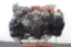 2011 2012 2013 2014 Subaru Impreza 2.5L STI Engine For Sale