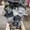 Thumbnail: 2014 2015 2016 Toyota Sienna 3.5L 2GRFE Engine For Sale