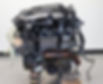 Thumbnail: 2008 2009 2010 2011 Toyota Tacoma 4.0L 1GRFE Engine For Sale