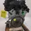 Thumbnail: 2014 2015 Chrysler 300 3.6L VIN G 8th Digit AWD Engine Motor For Sale
