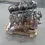 Thumbnail: 2011 2012 2013 GMC Sierra 2500 6.0L Engine For Sale