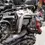 Thumbnail: 2010 Chevrolet Express 3500 6.6L LMM Engine For Sale