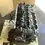Thumbnail: 2007 2008 2009 2010 Volvo S80 3.2L B6324S Engine For Sale - 53,077 miles