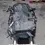 Thumbnail: 2012 2013 2014 2015 Buick Regal 2.4L LEA Engine For Sale
