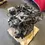Thumbnail: 2013 2014 2015 BMW X1 2.0L Engine For Sale - 59,968 miles