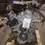 Thumbnail: 2011 2012 2013 Toyota Sienna 3.5L 2GRFE Engine For Sale