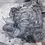 Thumbnail: 2009 2010 Toyota Tundra 5.7L Engine For Sale