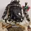 Thumbnail: 2010 2011 2012 2013 Chevrolet Silverado 1500 5.3L LMG Engine For Sale